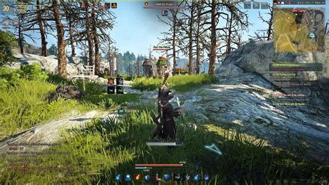 black desert online|Black Desert Online .